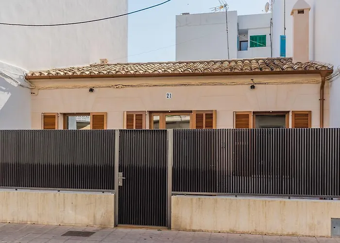 El Cano